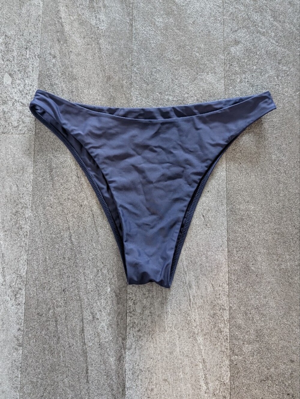 Nyud Swim Arlo Bottom